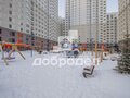 Продажа квартиры: Екатеринбург, ул. Никитина, 113 (Уралмаш) - Фото 3