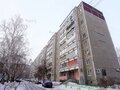 Продажа квартиры: Екатеринбург, ул. Амундсена, 73 (Юго-Западный) - Фото 2
