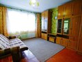 Продажа квартиры: Екатеринбург, ул. Амундсена, 73 (Юго-Западный) - Фото 3