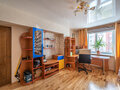 Продажа квартиры: Екатеринбург, ул. Фролова, 27 (ВИЗ) - Фото 6