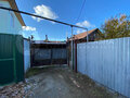 Продажа дома: Екатеринбург, ул. Воронина, 36 (Семь ключей) - Фото 4