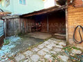 Продажа дома: Екатеринбург, ул. Воронина, 36 (Семь ключей) - Фото 6