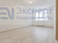 Продажа квартиры: Екатеринбург, ул. Блюхера, 42 (Втузгородок) - Фото 1