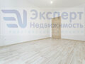 Продажа квартиры: Екатеринбург, ул. Блюхера, 42 (Втузгородок) - Фото 4