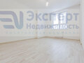 Продажа квартиры: Екатеринбург, ул. Блюхера, 42 (Втузгородок) - Фото 7