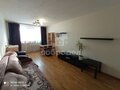 Продажа квартиры: Екатеринбург, ул. Профсоюзная, 77 (Химмаш) - Фото 1