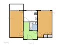 Продажа квартиры: Екатеринбург, ул. Минометчиков, 30 (Новая Сортировка) - Фото 1
