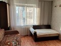 Продажа комнат: Екатеринбург, ул. Гурзуфская, 18 (Юго-Западный) - Фото 3