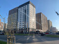 Продажа квартиры: Екатеринбург, ул. Академика Парина, 43 (Академический) - Фото 1