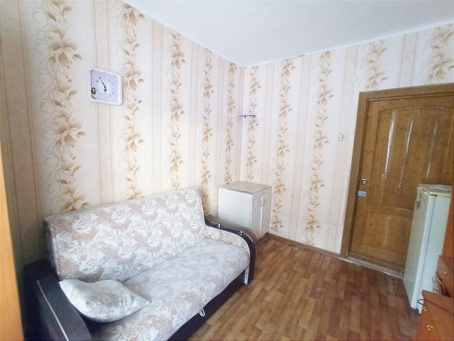 Екатеринбург, ул. Стахановская, 8 (Уралмаш) - фото комнаты (5)
