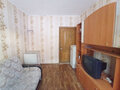 Продажа комнат: Екатеринбург, ул. Стахановская, 8 (Уралмаш) - Фото 6