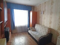 Продажа комнат: Екатеринбург, ул. Стахановская, 8 (Уралмаш) - Фото 8