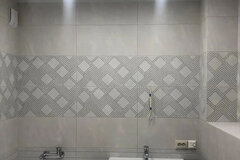 Екатеринбург, ул. Краснолесья, 10/4 (УНЦ) - фото квартиры