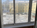 Продажа квартиры: г. Среднеуральск, ул. Калинина, 15а (городской округ Среднеуральск) - Фото 6