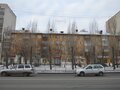 Продажа квартиры: Екатеринбург, ул. Восточная, 164 (Центр) - Фото 3