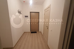 Екатеринбург, ул. Энтузиастов, 36Б (Эльмаш) - фото квартиры