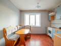 Продажа квартиры: Екатеринбург, ул. Есенина, 5 (Синие Камни) - Фото 6