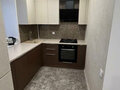 Екатеринбург, ул. Начдива Онуфриева, 24/2 (Юго-Западный) - фото квартиры