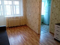 Продажа квартиры: Екатеринбург, ул. Заводская, 18 (ВИЗ) - Фото 3