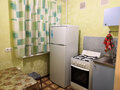 Продажа квартиры: Екатеринбург, ул. Заводская, 18 (ВИЗ) - Фото 5