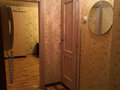 Продажа квартиры: Екатеринбург, ул. Заводская, 18 (ВИЗ) - Фото 7
