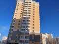 Продажа квартиры: г. Верхняя Пышма, ул. Орджоникидзе, 11 (городской округ Верхняя Пышма) - Фото 2