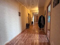 Продажа квартиры: Екатеринбург, ул. Крауля, 2 (ВИЗ) - Фото 4