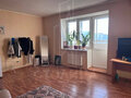Продажа квартиры: Екатеринбург, ул. Крауля, 2 (ВИЗ) - Фото 7