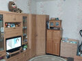 Продажа квартиры: Екатеринбург, ул. Бабушкина, 13 (Эльмаш) - Фото 1