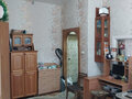 Продажа квартиры: Екатеринбург, ул. Бабушкина, 13 (Эльмаш) - Фото 2