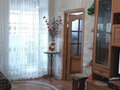 Продажа квартиры: Екатеринбург, ул. Бабушкина, 13 (Эльмаш) - Фото 5