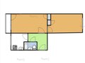 Продажа квартиры: Екатеринбург, ул. Надеждинская, 25 (Старая Сортировка) - Фото 1
