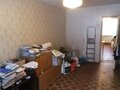 Продажа квартиры: Екатеринбург, ул. Надеждинская, 25 (Старая Сортировка) - Фото 6