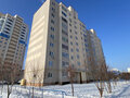 Продажа квартиры: Екатеринбург, ул. Кольцевая, 37 (УНЦ) - Фото 1
