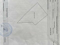 Продажа земельного участка: г. Первоуральск, ул. Кирова, 2 (городской округ Первоуральск) - Фото 1