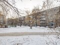 Продажа квартиры: Екатеринбург, ул. Металлургов, 40/2 (ВИЗ) - Фото 2