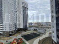 Продажа квартиры: Екатеринбург, ул. Блюхера, 93 (Пионерский) - Фото 8