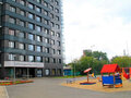 Продажа квартиры: Екатеринбург, ул. Белинского, 177А (Автовокзал) - Фото 1