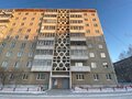 Продажа квартиры: г. Ревда, ул. Мира, 42 (городской округ Ревда) - Фото 2