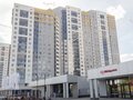 Продажа квартиры: Екатеринбург, ул. Блюхера, 97 (Пионерский) - Фото 2