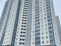 Продажа квартиры: Екатеринбург, ул. Блюхера, 99 (Пионерский) - Фото 1