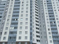 Продажа квартиры: Екатеринбург, ул. Блюхера, 99 (Пионерский) - Фото 5