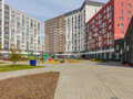 Продажа квартиры: Екатеринбург, ул. Академика Парина, 41 (Академический) - Фото 3