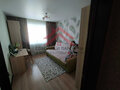 Продажа квартиры: Екатеринбург, ул. Кольцевая, 37 (УНЦ) - Фото 8