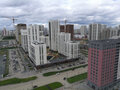 Продажа квартиры: Екатеринбург, ул. Рябинина, 47 (Академический) - Фото 3