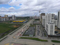 Продажа квартиры: Екатеринбург, ул. Рябинина, 47 (Академический) - Фото 4