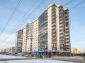 Продажа квартиры: Екатеринбург, ул. Таватуйская, 8 (Новая Сортировка) - Фото 2