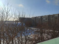 Продажа квартиры: Екатеринбург, ул. Калинина, 31 (Уралмаш) - Фото 8