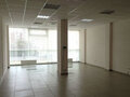 Продажа офиса: Екатеринбург, ул. Шевченко, 18 (Центр) - Фото 3