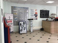 Продажа офиса: Екатеринбург, ул. Шевченко, 18 (Центр) - Фото 6
